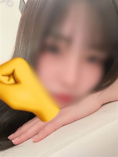 新栄・東新町のデリヘル「巨乳&貧乳&美乳　Honey&Spice」あい(21)のプロフィール写真
