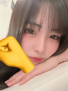 あい
