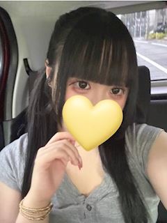 もえ