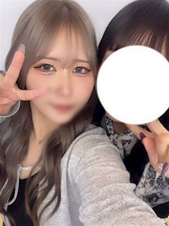 いぶ