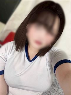 のあ