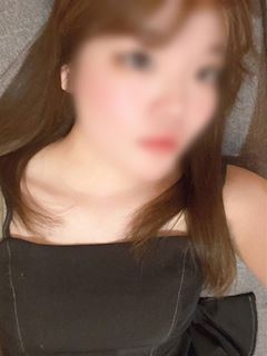 きょうか