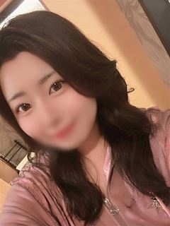 ゆりあ
