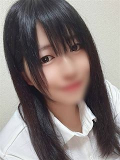 ななお