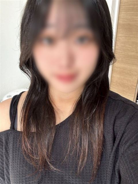 新栄・東新町のデリヘル「巨乳&貧乳&美乳　Honey&Spice」まこと(22)のプロフィール写真
