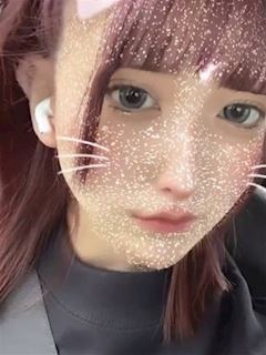 なな