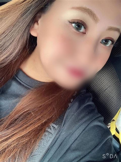 新栄・東新町のデリヘル「巨乳&貧乳&美乳　Honey&Spice」みち(31)のプロフィール写真