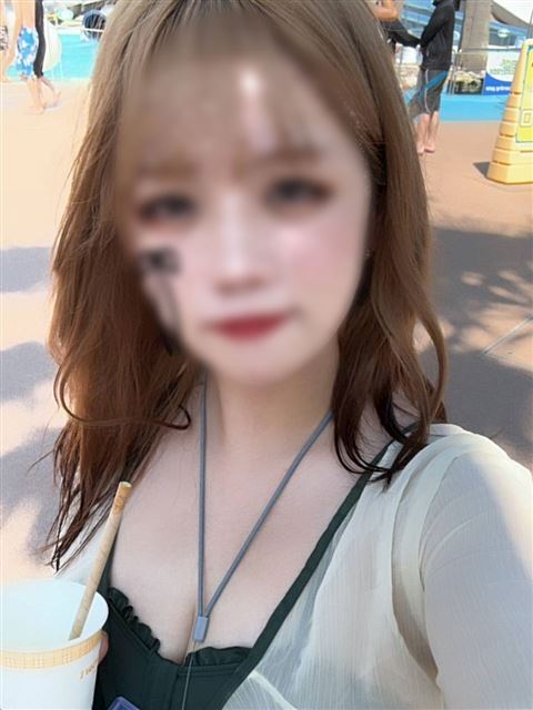 新栄・東新町のデリヘル「巨乳&貧乳&美乳　Honey&Spice」つかさ(22)のプロフィール写真