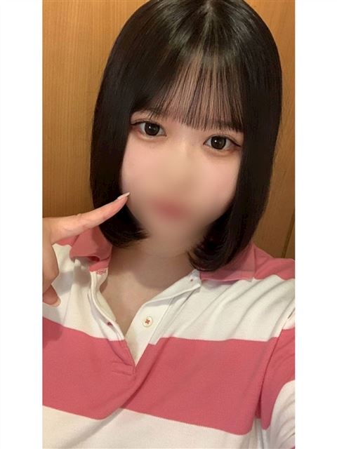 新栄・東新町のデリヘル「巨乳&貧乳&美乳　Honey&Spice」おとは(20)のプロフィール写真