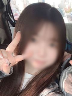 のあ