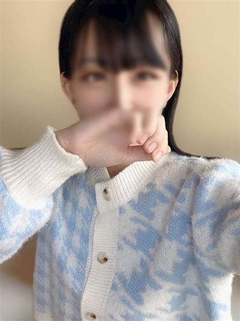 新栄・東新町のデリヘル「巨乳&貧乳&美乳　Honey&Spice」りんね(21)のプロフィール写真