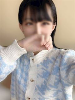 りんね