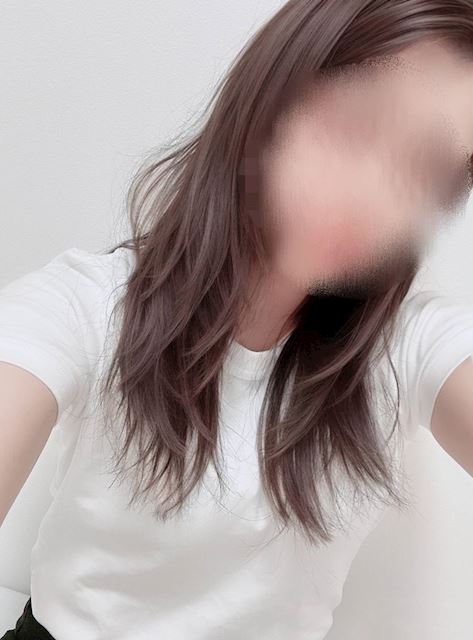 名古屋駅のSM・M性感「スパルタオフィスレディHEEL」えみな(24)のプロフィール写真