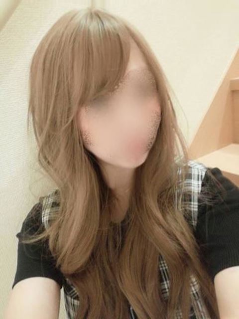 名古屋駅のSM・M性感「スパルタオフィスレディHEEL」さくら(27)のプロフィール写真