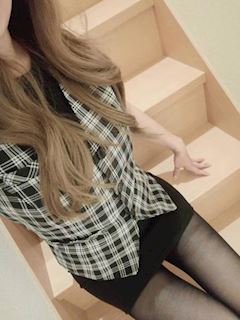 さくら