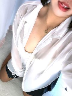 はな