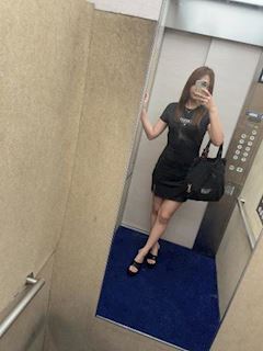みすず