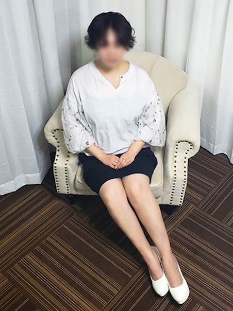 四日市の人妻・熟女デリヘル「レモンハウス」ななお(33)のプロフィール写真