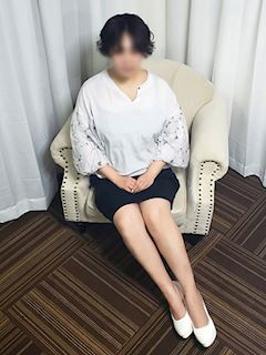 ななお