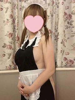 のぞみ