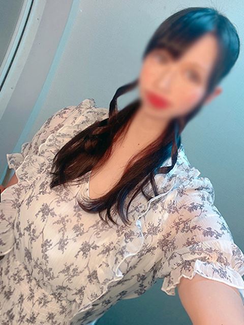 四日市の人妻・熟女デリヘル「レモンハウス」いぶき(30)のプロフィール写真