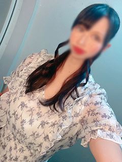 いぶき
