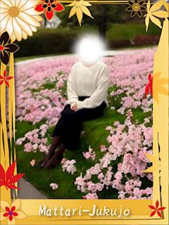 理沙