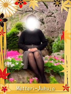 舞
