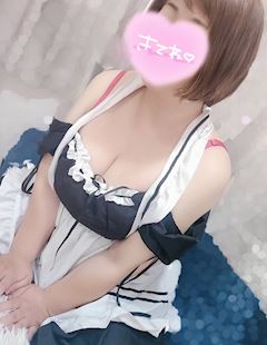 シノブ