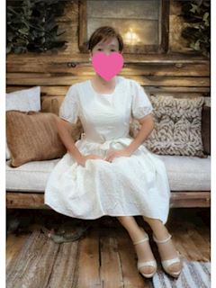 十和子
