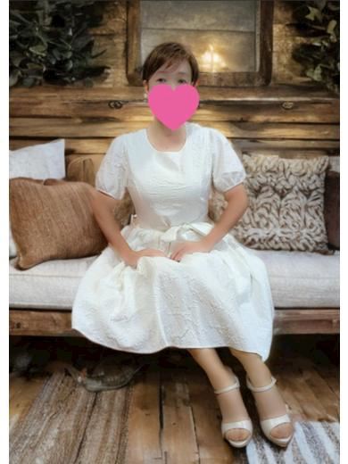 一宮の人妻・熟女デリヘル「マッタリ熟女」十和子(56)のプロフィール写真