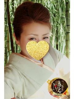 美都 特別指名料１０万円