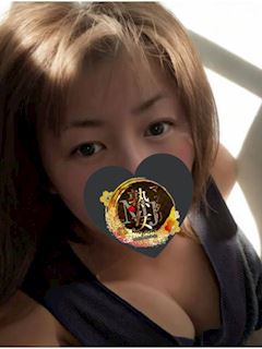 マッタリ熟女 美都 特別指名料１０万円