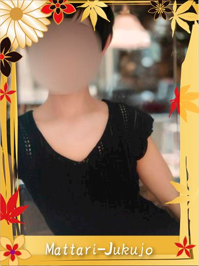 一宮の人妻・熟女デリヘル「マッタリ熟女」うみ(48)のプロフィール写真
