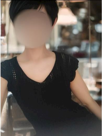 一宮の人妻・熟女デリヘル「マッタリ熟女」うみ(48)のプロフィール写真