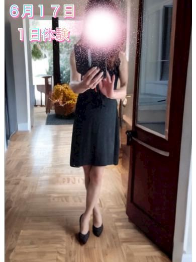 一宮の人妻・熟女デリヘル「マッタリ熟女」みすず(63)のプロフィール写真