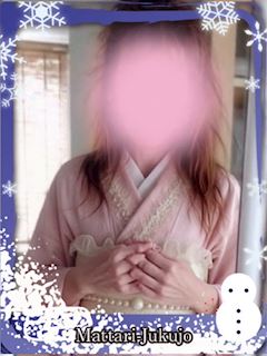 マッタリ熟女 みすず