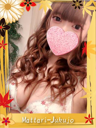 一宮の人妻・熟女デリヘル「マッタリ熟女」はる(33)のプロフィール写真