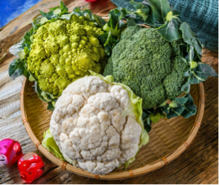 一宮の人妻・熟女デリヘル「マッタリ熟女」野菜屋さん  はじめました❗️(18)のプロフィール写真