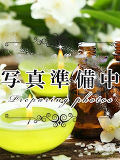 新垣 りおな