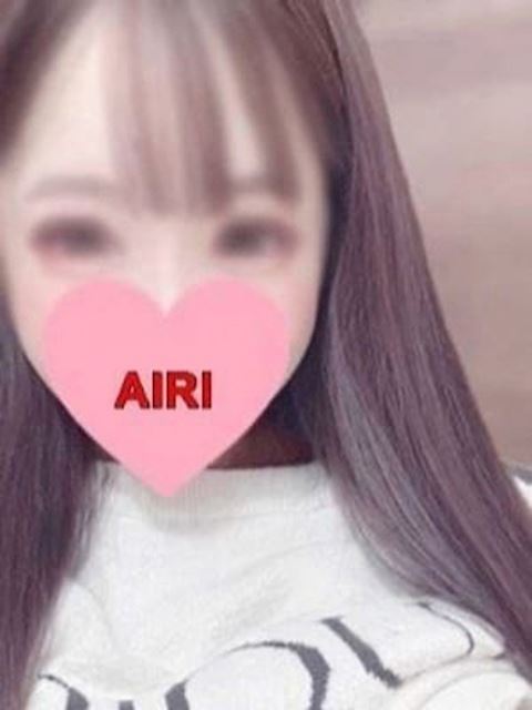 半田・武豊・常滑の人妻・熟女デリヘル「淫乱人妻のキス」あいり(22)のプロフィール写真