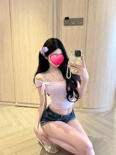 ゆい