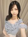 EXCIA店長ブログ