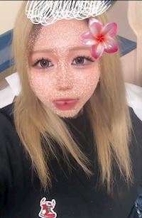 スプタン試してみない？♡ - 名古屋駅のニューハーフヘルス「ニューハーフヘルス EXCIA 名古屋駅前店」るい(20)の風俗動画