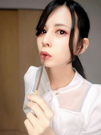 ポッキーŧ‹"ŧ‹"(　˙༥˙　) ... - 名古屋駅のニューハーフヘルス「ニューハーフヘルス EXCIA 名古屋駅前店」小鳥遊ゆき(26)の風俗動画