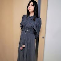 ナニをしてるでしょ〜？？ - 名古屋駅のニューハーフヘルス「ニューハーフヘルス EXCIA 名古屋駅前店」小鳥遊ゆき(26)の風俗動画