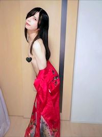 直接見においで♡ - 名古屋駅のニューハーフヘルス「ニューハーフヘルス EXCIA 名古屋駅前店」小鳥遊ゆき(26)の風俗動画