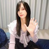 名古屋駅のニューハーフヘルス「ニューハーフヘルス EXCIA 名古屋駅前店」小鳥遊ゆき(26)の風俗動画