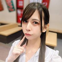 O☆SU☆SHI - 名古屋駅のニューハーフヘルス「ニューハーフヘルス EXCIA 名古屋駅前店」小鳥遊ゆき(26)の風俗動画