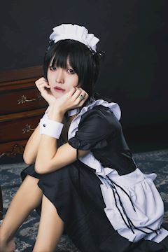 あむ